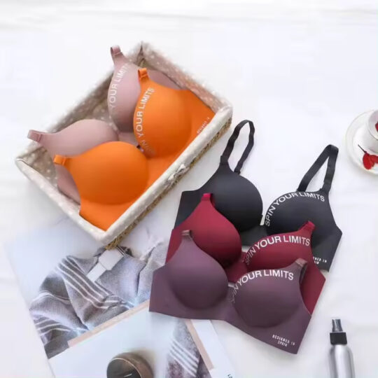 push up bra