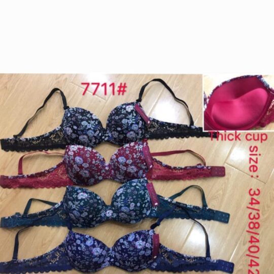 push up bra