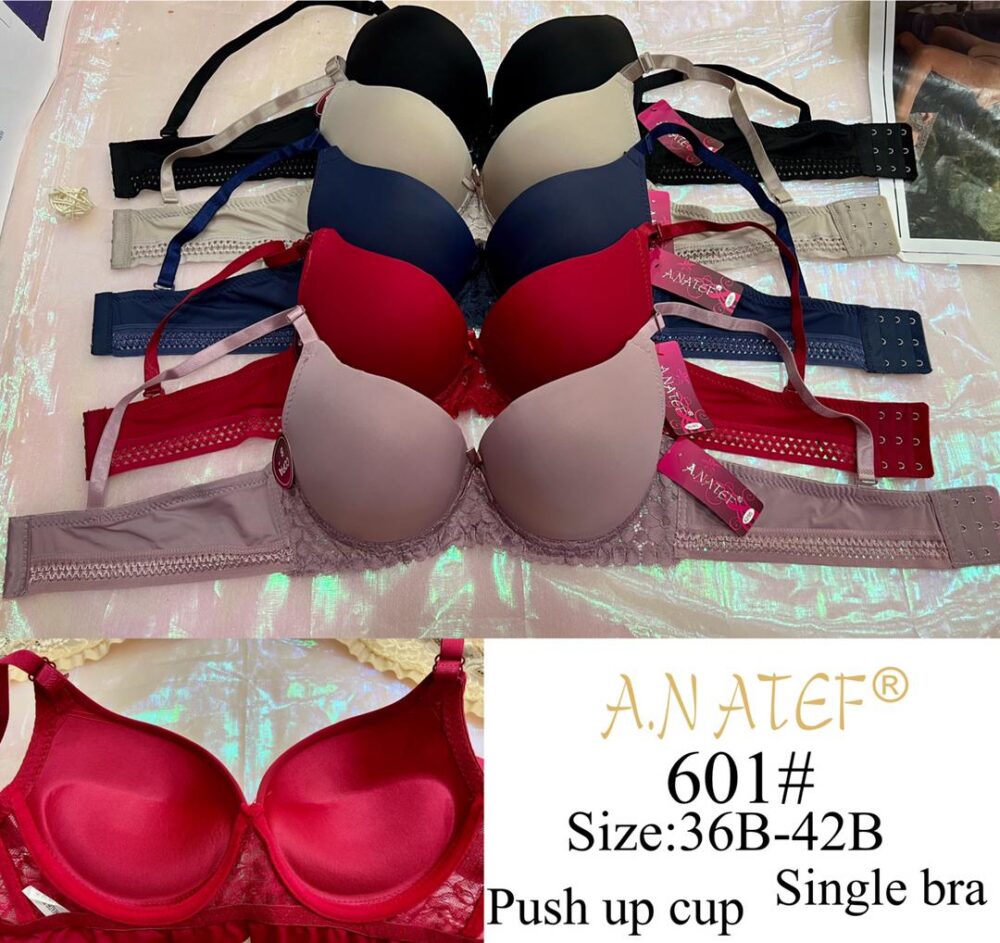 push up cup bra