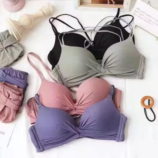 push up bra